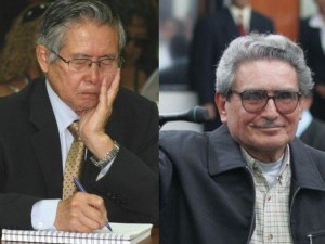 Fujimori_Guzmán