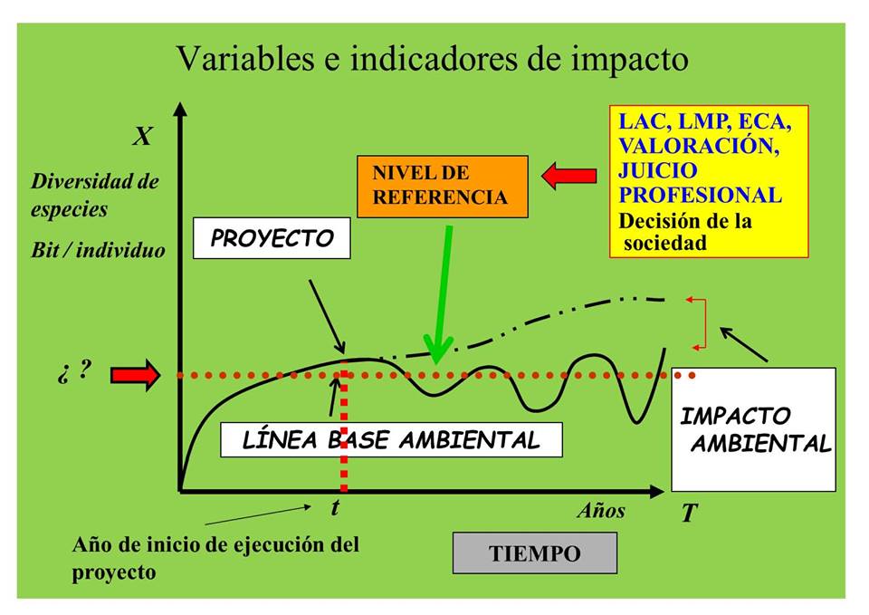 Domingo Gomez Orea Evaluacion De Impacto Ambiental.pdf