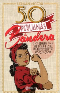Portada-50-Peruanas-highres1