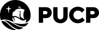 Logotipo PUCP