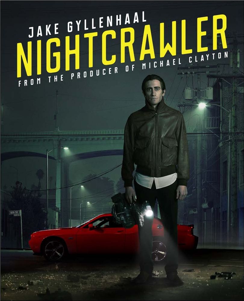 nightcrawler-dvd-cover-71