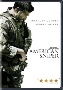 american-sniper-dvd-