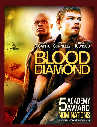 Blood_Diamond_poster_usa