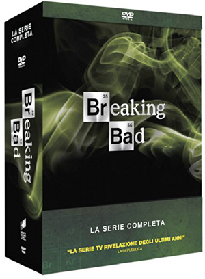 breaking-bad-serie-tv-completa