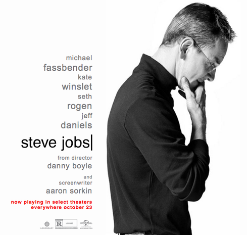 jobs