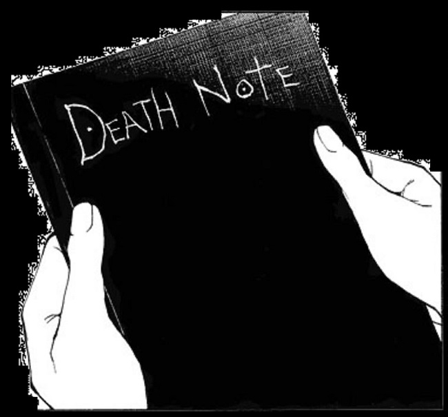 death-note-4