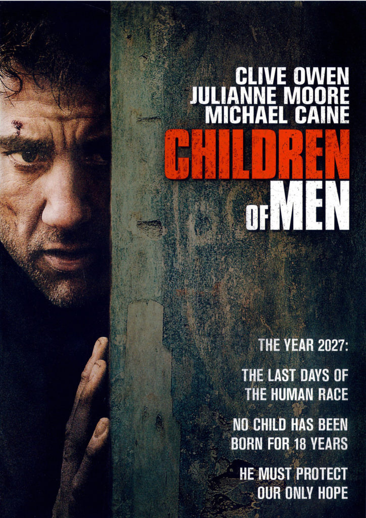 Children-of-Men_poster_goldposter_com_18