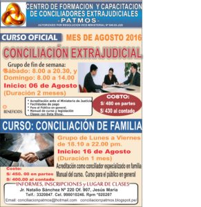 Copia_de_seguridad_de_CURSO DE CONCILIACION EXTRAJUDICIAL-agosto 2016