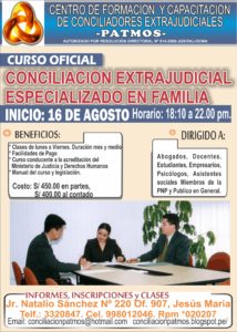 Copia_de_seguridad_de_CURSO DE CONCILIACION familia solo--AGOSTO