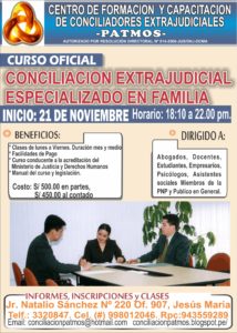 Copia_de_seguridad_de_CURSO DE CONCILIACION familia NOVIEMBRE solo-- (1)