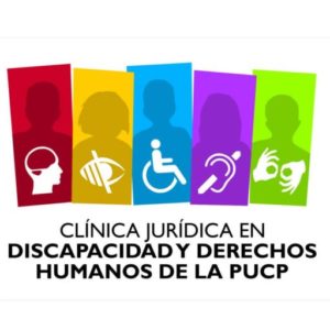 cropped-Logo-Clínica.jpg