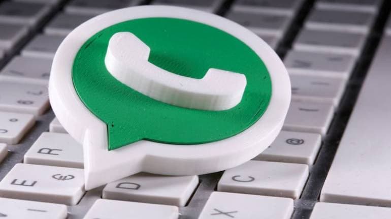Nueva función de WhatsApp en Android para facilitar la búsqueda