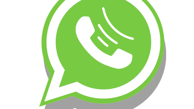 WhatsApp Web: Cómo editar el perfil