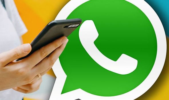 WhatsApp está probando una opción de 'siempre muda' para molestos chats grupales