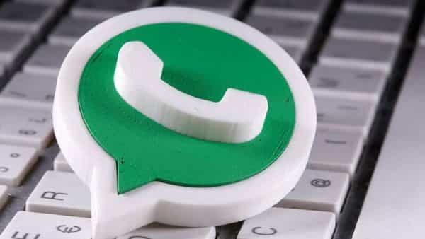 El organismo de vigilancia antimonopolio de la India ordena investigar la nueva política de privacidad de WhatsApp