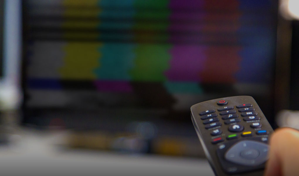Perú prohíbe la venta o alquiler de decodificadores de TV por