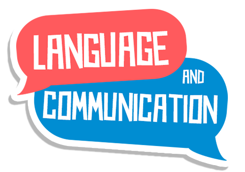 unit-8-language-and-communication-comprensi-n-lectora-en-ingl-s