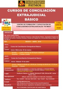 banner CURSO DE CONCILIACION EXTRAJUDICIAL - marzo - ABRIL 2016-page0001 (4)