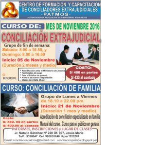 Copia_de_seguridad_de_CURSO DE CONCILIACION EXTRAJUDICIAL-noviembre 2016