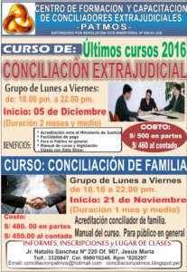 Copia_de_seguridad_de_CURSO DE CONCILIACION EXTRAJUDICIAL- ultimos cursos 2016