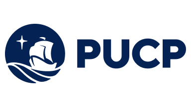 PUCP