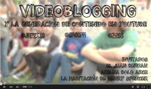 conversatorio-videoblogging-afiche