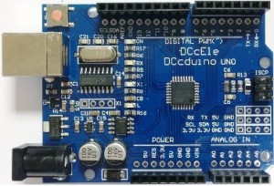 DCcduino-UNO_2