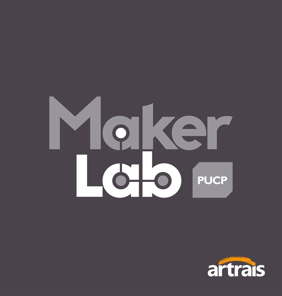 Maker Lab PUCP