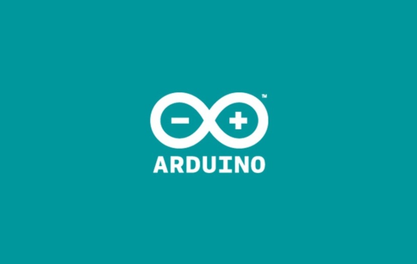 arduino-logo-oficial1