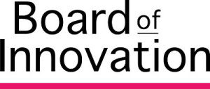 Board of innovation