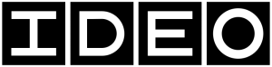 IDEO_logo.svg