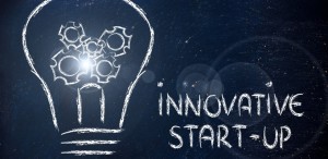 IKT-Innovativ-Startup-Competition-Winner-820x400
