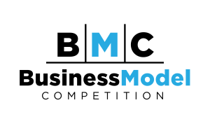 BMC_logo_02