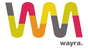 Logo-Wayra