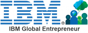 ibm-ge-logo-e1379502721435
