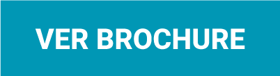 Ver brochure