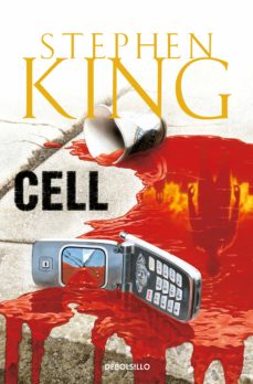 Cell – Stephen King