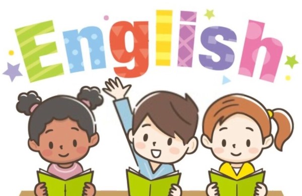 Descubre el curso de inglés para niños en English Connections: Aprender y divertirse en un solo lugar