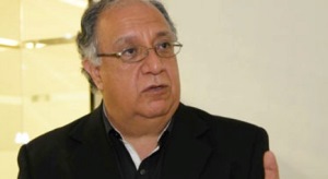 titulo