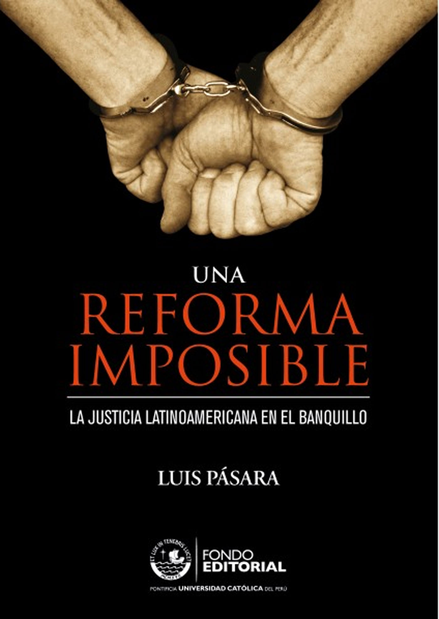 Una-Reforma-imposible