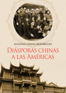 Diasporas-chinas-1