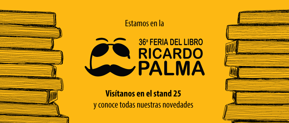 Banner Ricardo Palma (971 x 415 px)