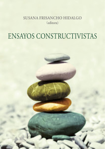 portada Ensayos constructivistas - FE