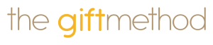 thegiftmethod-logo