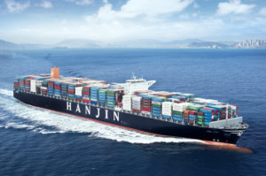 hanjin-shipping