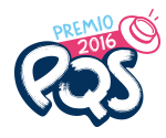PQS 2016
