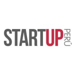startup Perú