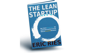 lean_startup_large