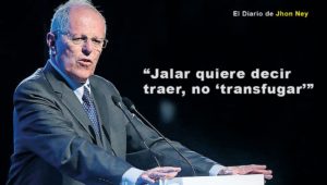Jalar-quiere-decir-traer-no-‘transfugar-1021x579