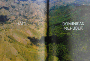 haiti-border